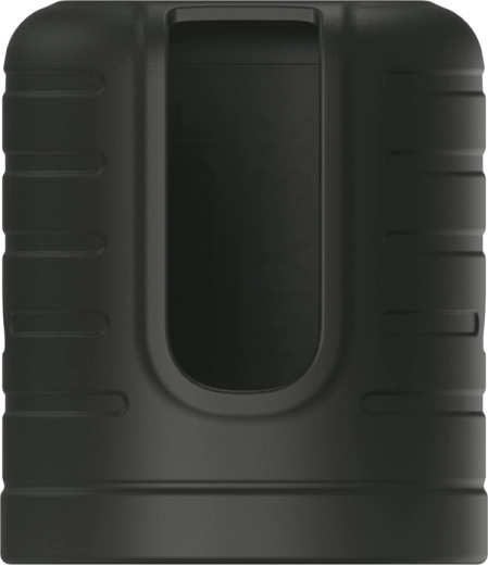 Estuche protector Flextail para Tiny Pump 2X negro