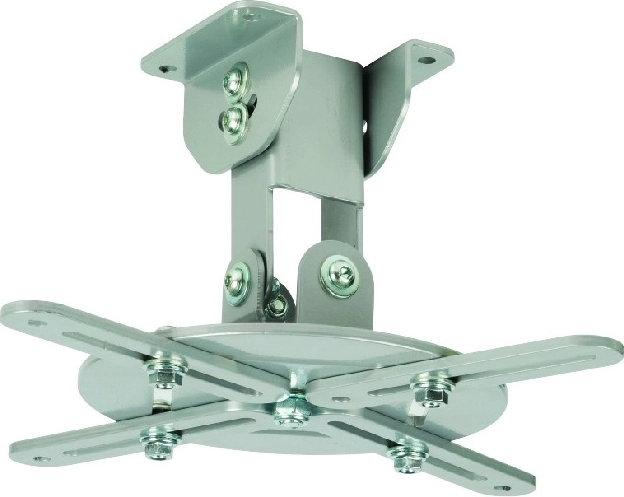 Soporte de techo para proyector TB-M51 10 kg 15,2 cm