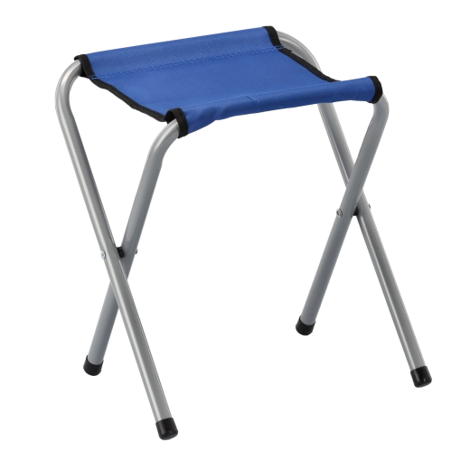 Ligero y compacto para viajar