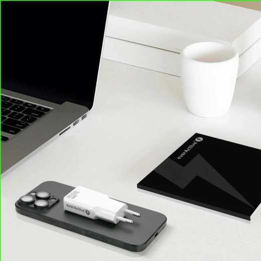 Diseño ultrafino super slim