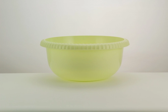 Cuenco redondo 11 l – producto polaco