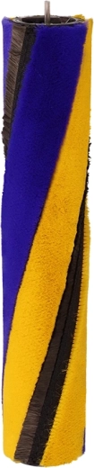 Accesorio de repuesto lavable