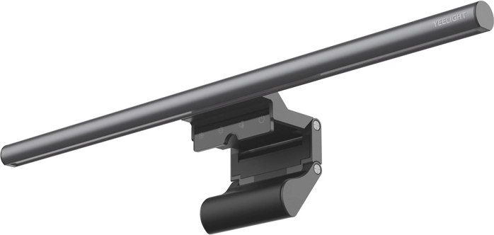 Lámpara para monitor Yeelight Aries Pro 250 lm, CRI Ra95