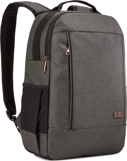 Mochila fotográfica Case Logic Era mediana