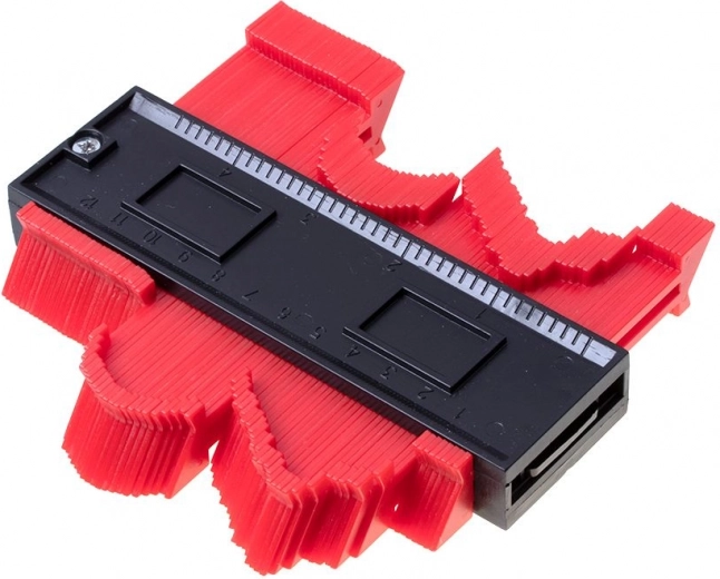 Precisión y escala legible