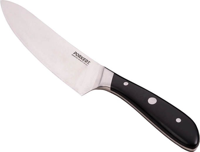 Cuchillo de cocina 20 cm Vilem