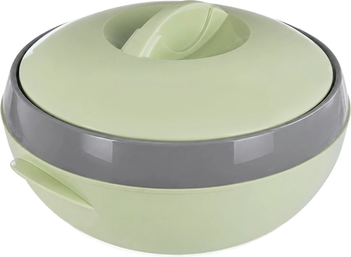 Termo fuente Venus de acero inoxidable, 5 l