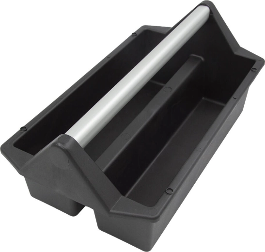 Portaherramientas 400 × 220 × 170 mm