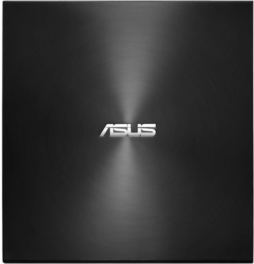 Grabadora de DVD externa ASUS ZenDrive U9M