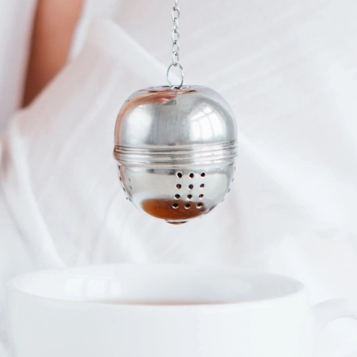 Colgado y manipulación cómodos