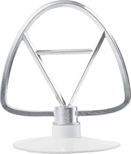 Batidor mezclador Sencor para robot de cocina STM 3750