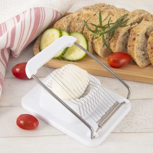 Ayudante universal para la cocina