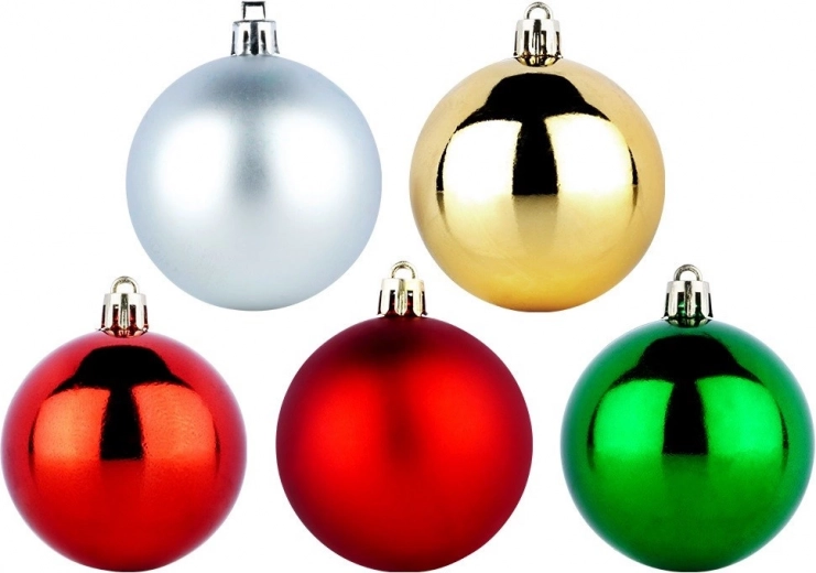 Brillo y mate para combinaciones efectistas