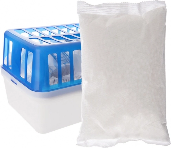 Compatibilidad universal