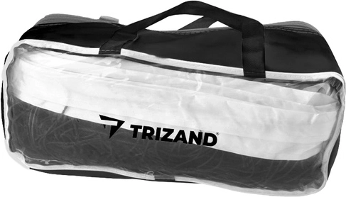 Bolsa para un transporte sencillo
