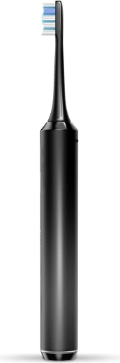 Diseño ergonómico estilizado y acabado impermeable