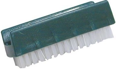 Cepillo de mano 8,5 cm