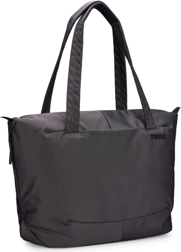 Bolsa de viaje Thule Subterra 2 Vetiver Gray