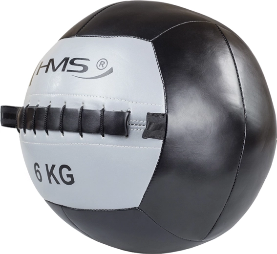 Construcción resistente para entrenamientos duros