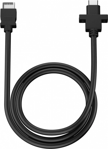 Cable USB-C 10 Gb/s