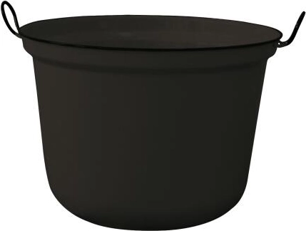 Caldero de repuesto 60 l THORMA