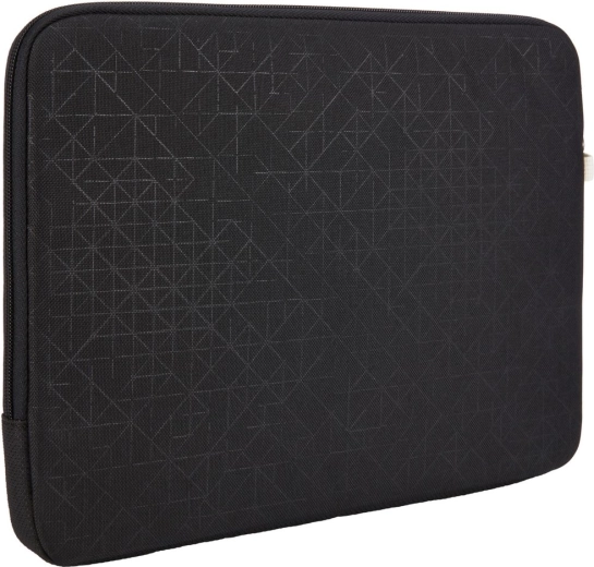 Funda estilizada para portátil de 11,6"