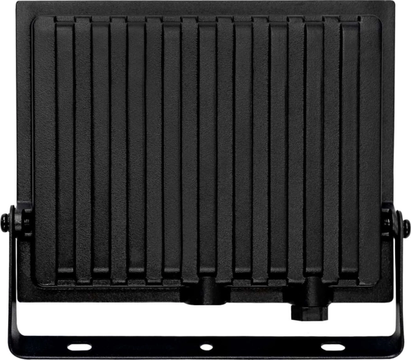 Resistencia IP65 para cualquier clima