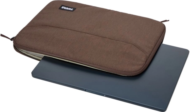 Funda a medida para MacBook Air 15"