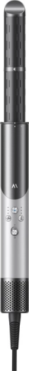 MOVA Master 10 – secador profesional y styler para el cabello, plateado