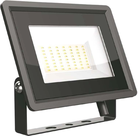 Proyector LED 50 W blanco neutro 4000 K