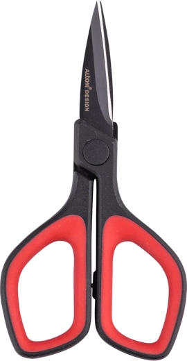 Tijeras 12 cm