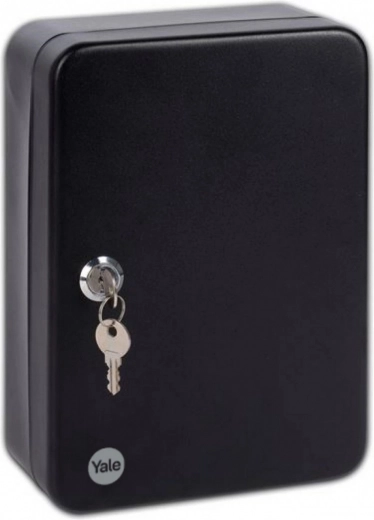 Caja para llaves con cerradura YKB/200