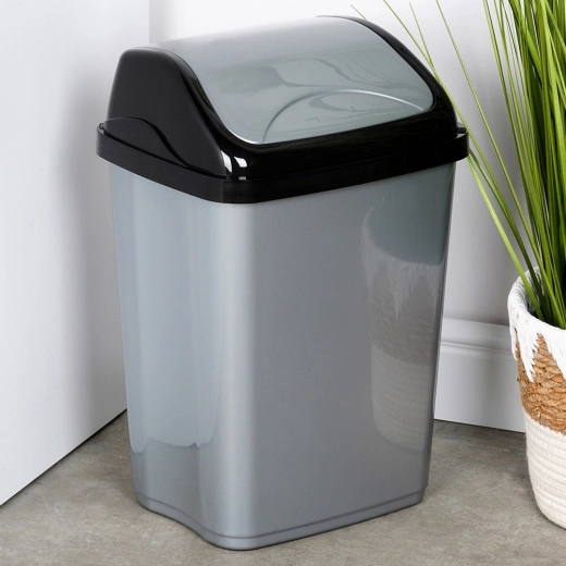 Dimensiones compactas para cualquier rincón