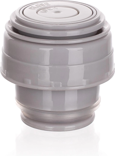 Cierre de repuesto para termo BANQUET (0,35 l / 0,5 l / 0,75 l)