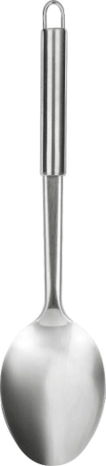 Cuchara de acero inoxidable Fine Lamart