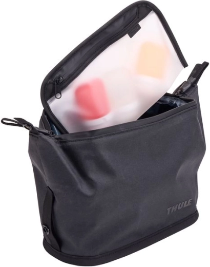 Estuche extraíble para líquidos