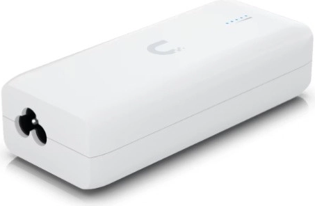 Indicador LED claro