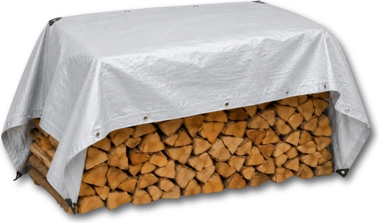 Protección impermeable para cualquier clima