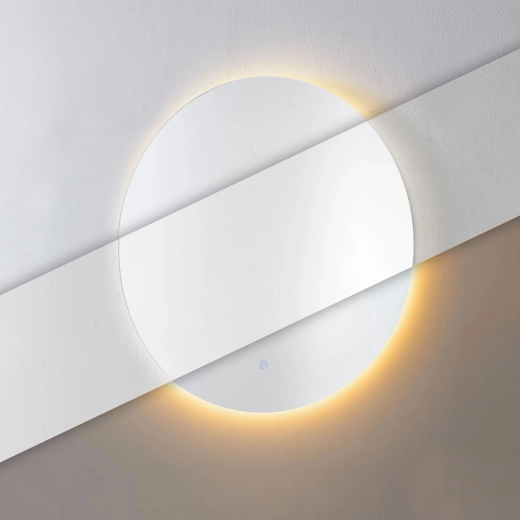 Tres colores de luz para cada situación