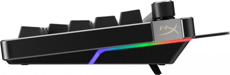 RGB adaptativo con sensor de luz ambiental