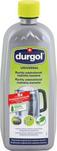 Durgol eliminador universal de cal 750 ml