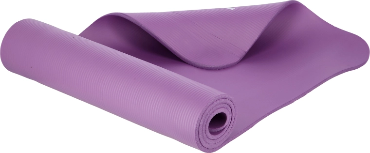 Amortiguación suave y protección de las articulaciones