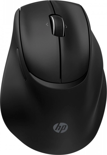 Ratón ergonómico HP Tilt 720M