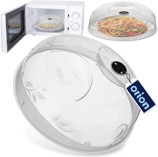 Fácil de usar y mantener