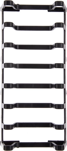 Uso universal en la cocina