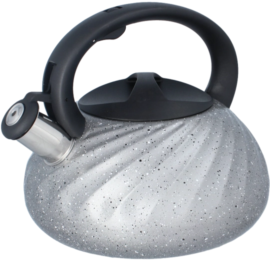 Diseño elegante para cualquier cocina