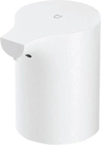 Dispensador automático de jabón en espuma MI