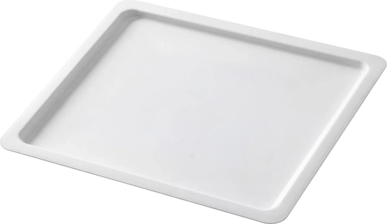 Bandeja de goteo Sencor para deshidratadores de frutas SFD 7300BK y SFD 8300BK