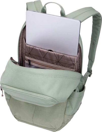 Espacio seguro para portátil 15,6"