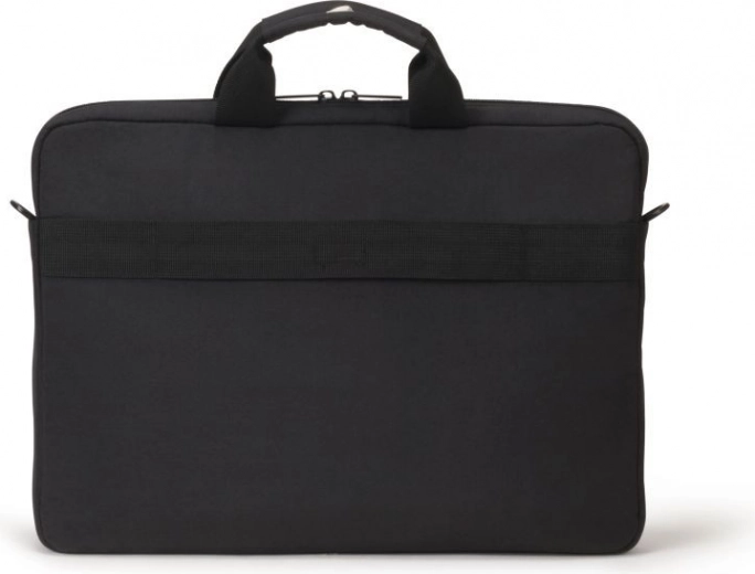 Protección segura del portátil 13–15,6"